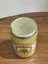 Anzer Gürme Anzer Gurme Balbu Ham Bal 1 kg 1