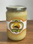 Anzer Gürme Anzer Gurme Balbu Ham Bal 1 kg 2