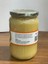 Anzer Gürme Anzer Gurme Balbu Ham Bal 1 kg 3