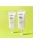 Dr. Jart + Every Sun Day Mild Sun Spf43/PA (30 ml 30 ml) 2 Adet Güneş Kremi 4