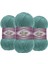 Cotton Gold Örgü ipi 610 3 Adet 1