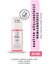 Calma Cream Moisture+ Niasinamidli Cilt Bariyeri Güçlendirici Nemlendirici 1