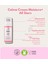 Calma Cream Moisture+ Niasinamidli Cilt Bariyeri Güçlendirici Nemlendirici 2