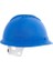 Baret Nrml.mavi 1