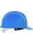 Baret Nrml.mavi 2