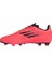 F50 Club Fxg J Çocuk Krampon IF1379 4