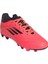 F50 Club Fxg J Çocuk Krampon IF1379 5