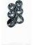 Tahrik Seti Bwr-002 18X14Mm 13Gr Spacy Actıva100 Alpha Fıddle Agılıty Rks Spontını Rs151 Hs Mt Zn Atv Lınhaı 200 1