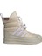 Superstar 360 Boot 2.0 C Çocuk   Sneaker ID4049 1