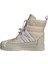 Superstar 360 Boot 2.0 C Çocuk   Sneaker ID4049 5