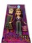 Bratz Seri 3 Bebeği Fianna 591993 1