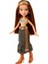 Bratz Seri 3 Bebeği Fianna 591993 2