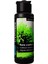 Flora Carbon 125 ml (Yosun Giderici) 2