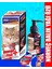 Norveç Kedi Balık Yağı Omega Fish 100 ml 2