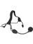 Starkpro ST-HM88 Profesyonel Headset Telsiz Kafa Mikrofonu 1