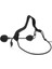 Starkpro ST-HM88 Profesyonel Headset Telsiz Kafa Mikrofonu 2