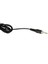 Starkpro ST-HM88 Profesyonel Headset Telsiz Kafa Mikrofonu 4