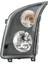 Crafter Far Sol 06-13 [hella] [2E1941015] 1