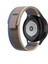 Sneezy Huawei Watch Gt5 46MM Uyumlu Kordon Trail Loop Yumuşak Kumaş Kordon 2