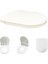 Çocuk Soft Termoplast Klozet Kapağı (NKP0307) 1