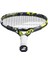 Pure Aero Junior 25 S Ncv Unisex Çocuk Tenis Raketi 4
