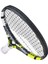 Pure Aero Junior 25 S Ncv Unisex Çocuk Tenis Raketi 5