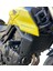 - Honda Cb 750 Hornet Radyatör Koruma 2