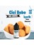 Cici Bebe Mix Aroma Bebe Bisküvisi Gıda Aroması 10 ml 1