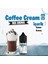 Coffee Cream Mix Aroma Kahve Krema Gıda Aroması 10 ml 1
