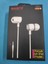 Kulak Içi Kulaklık 3.5mm Jack 1