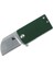 Blackfox B.key Od Green Çakı 1