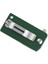 Blackfox B.key Od Green Çakı 2