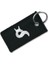 Blackfox B.key Od Green Çakı 3