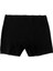 Lazer Kesim Kadin Boxer 5