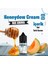 Honeydew Cream Mix Aroma Kavun Bal Gıda Aroması 10 ml 1