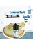 Lemon Tart Mix Aroma Limon Turta Gıda Aroması 10 ml 1