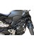 - Honda Cb 250R Uyumlu Grenaj Koruma (Siyah) 2