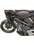- Honda Cb 250R Uyumlu Grenaj Koruma (Siyah) 3