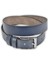 4 cm Demir Tokalı Suni Deri Spor Kemer 2402613 1