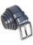 4 cm Demir Tokalı Suni Deri Spor Kemer 2402613 3