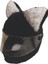 K114 Kedi ve Köpek Kaskı Mod7 Cat Woman 1