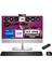 Eliteone 870 G9 14.nesil Intel® Core I7 14700 32GB Ddr5 1tb SSD Qhd 27" IPS Dokunmatik WINDOWS11PRO All In One Bilgisayar 99A85ETW08+ZETTAUSBBELLEK 1