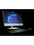 Eliteone 870 G9 14.nesil Intel® Core I7 14700 32GB Ddr5 2tb SSD Fhd 27" IPS WINDOWS11PRO All In One Bilgisayar 99A69ETW09+ZETTAUSBBELLEK 2