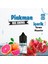 Pinkman Mix Aroma Kırmızı Meyveler Gıda Aroması 10 ml 1