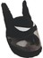 K114 Kedi ve Köpek Kaskı MOD12 Batman 3