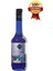 Blue Curaçao Turunç Aromalı Şurup 700 ml 1