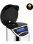 Rulopak Nano Plus M7 Profosyonel Koku Makinesi 3
