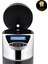 Rulopak Nano Plus M7 Profosyonel Koku Makinesi 4