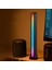 Primex PX-RGB08 Rgb Ses Algılayıcı, Rgb Müzik Ses Ritim Işığı, Araba Ev Ses LED Ritim Şerit Işığı, Çoklu Mod Rgb Ses Algılayıcı 2