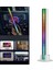 Primex PX-RGB08 Rgb Ses Algılayıcı, Rgb Müzik Ses Ritim Işığı, Araba Ev Ses LED Ritim Şerit Işığı, Çoklu Mod Rgb Ses Algılayıcı 3